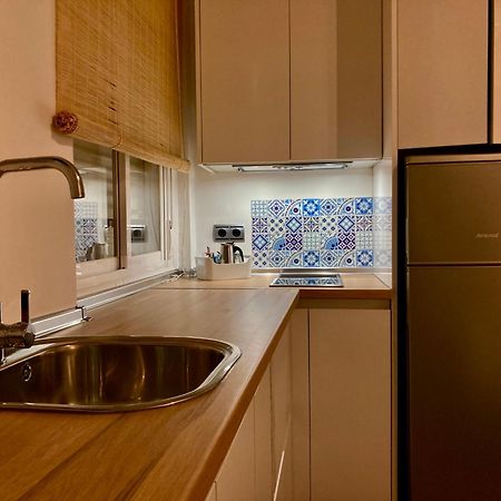 Apartamento Del Rio Pinos Genil Eksteriør billede